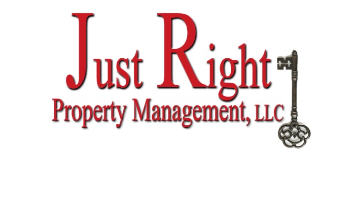Just Right Property Management, LLC